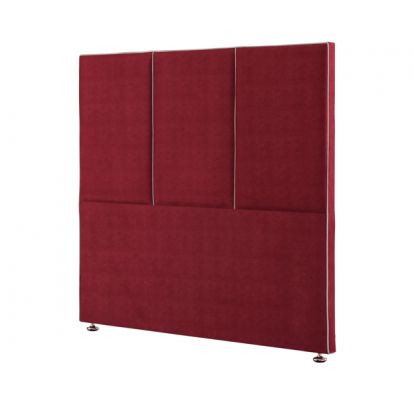 Chelsea Full Height Single Headboard
