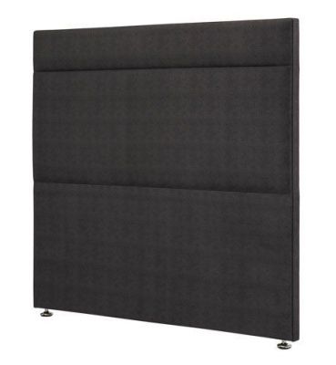 Donore Full Height Kingsize Headboard 5ft