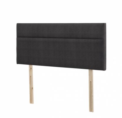 Donore Short Height King Size 5ft Headboard